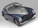 Ferrari 166 Inter Stabilimenti Farina Berlinetta (037S) 1949 года